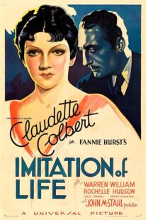 دانلود فیلم Imitation of Life 1934378159-628694486