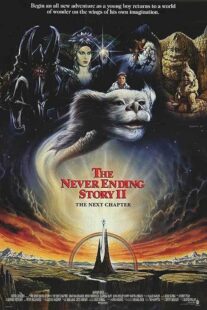 دانلود فیلم The NeverEnding Story II: The Next Chapter 1990378487-926895590