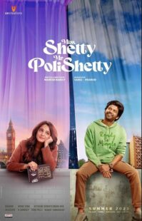 دانلود فیلم هندی Miss Shetty Mr Polishetty 2023378299-818219587