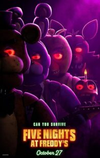 دانلود فیلم Five Nights at Freddy’s 2023379561-226466344