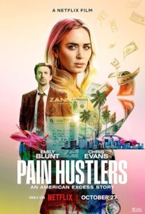 دانلود فیلم Pain Hustlers 2023379526-1144986299