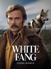 دانلود فیلم White Fang 1973379646-779237839