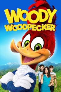 دانلود انیمیشن Woody Woodpecker 2017378321-980470154