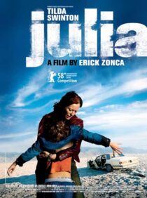 دانلود فیلم Julia 2008377543-22257651