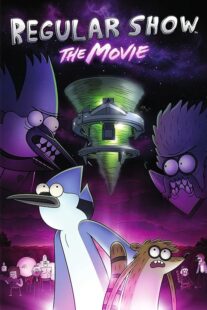 دانلود انیمیشن Regular Show: The Movie 2015377854-334536362