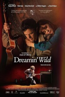 دانلود فیلم Dreamin’ Wild 2022377953-2038414718