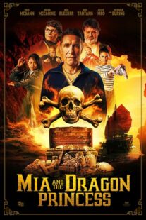 دانلود فیلم Mia and the Dragon Princess 2023379557-1204027338