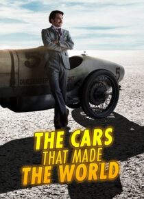 دانلود سریال The Cars That Made the World378849-1050424038