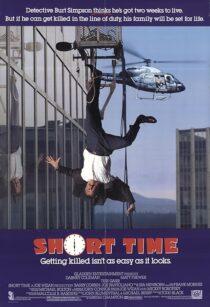 دانلود فیلم Short Time 1990379170-1192984974