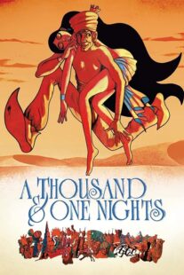 دانلود انیمه A Thousand & One Nights 1969378732-781351699