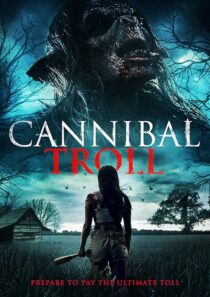 دانلود فیلم Cannibal Troll 2021377987-245978689