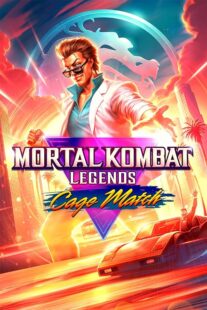 دانلود انیمیشن Mortal Kombat Legends: Cage Match 2023378294-1002207175