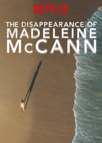 دانلود مستند The Disappearance of Madeleine McCann377701-1154245458