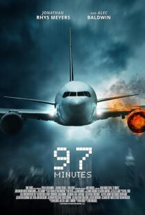 دانلود فیلم 97 Minutes 2023378524-516442634