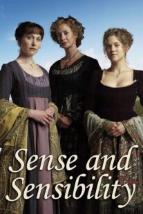 دانلود سریال Sense & Sensibility379641-1920062459