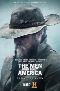 دانلود سریال The Men Who Built America: Frontiersmen378780-1309998517