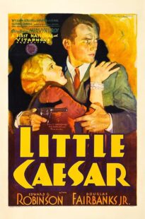 دانلود فیلم Little Caesar 1931378245-1923050423