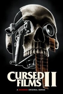 دانلود سریال Cursed Films379504-1844722539