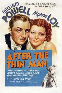 دانلود فیلم After the Thin Man 1936378165-1584572540