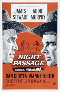 دانلود فیلم Night Passage 1957377496-1753520880