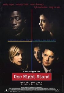 دانلود فیلم One Night Stand 1997379190-1159271979