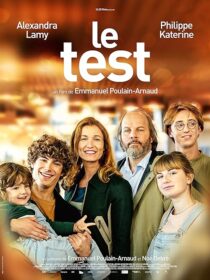 دانلود فیلم The Test 2021378326-732505886