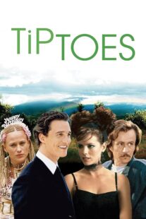 دانلود فیلم Tiptoes 2002377913-2131810651