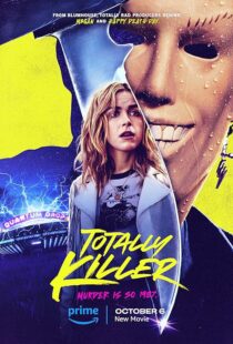 دانلود فیلم Totally Killer 2023378128-1156320188