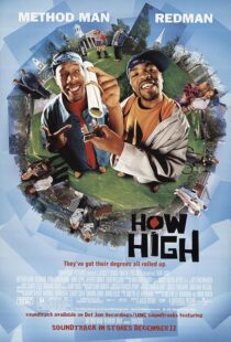 دانلود فیلم How High 2001379142-877786408