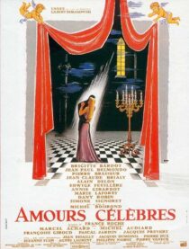 دانلود فیلم Famous Love Affairs 1961377587-604309970