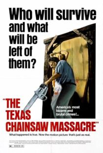 دانلود فیلم The Texas Chain Saw Massacre 1974379370-1356160629