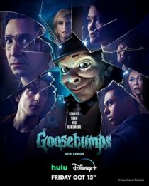 دانلود سریال Goosebumps378759-1813732710