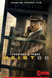 دانلود فیلم Heist 88. 2023378280-1995934807