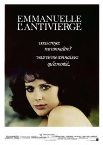 دانلود فیلم Emmanuelle II 1975379146-448881142