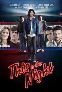 دانلود فیلم This Is the Night 2021379326-1951990965