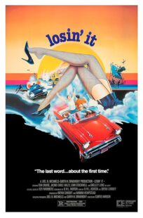 دانلود فیلم Losin’ It 1982378618-1935363340