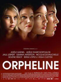 دانلود فیلم Orphan 2016379012-1028306596