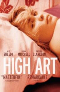 دانلود فیلم High Art 1998378363-254505695