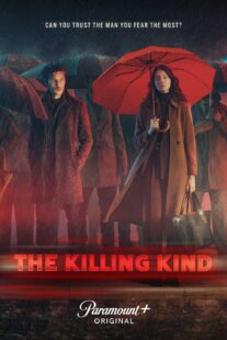 دانلود سریال The Killing Kind378838-1118238831