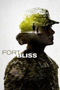 دانلود فیلم Fort Bliss 2014378240-2017715535