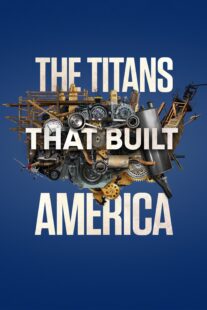 دانلود سریال The Titans That Built America378777-534590620