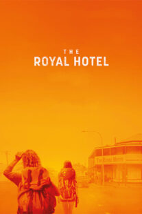 دانلود فیلم The Royal Hotel 2023379364-529632806