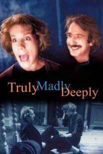 دانلود فیلم Truly Madly Deeply 1990378008-1353422966