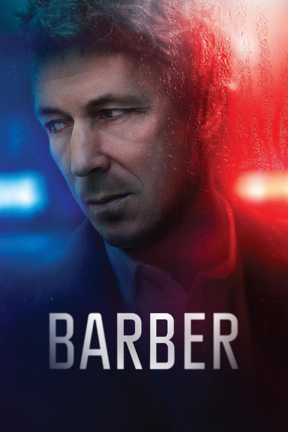 دانلود فیلم Barber 2023