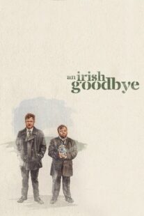 دانلود فیلم An Irish Goodbye 2022378353-1471423465