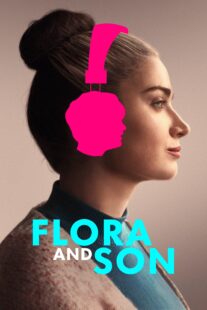 دانلود فیلم Flora and Son 2023377489-1554252596