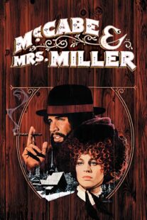 دانلود فیلم McCabe & Mrs. Miller 1971377859-159409506