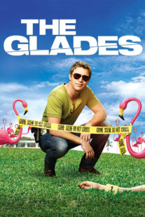 دانلود سریال The Glades379600-1520306259