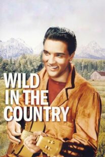 دانلود فیلم Wild in the Country 1961378348-20412172