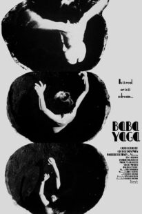 دانلود فیلم Baba Yaga 1973377822-279081622